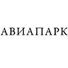 ТРЦ «Авиапарк» в Москве