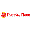 ТЦ «Ритейл Парк» в Москве