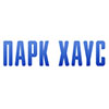 ТЦ «Парк Хаус Братеево» в Москве