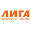 ТЦ «Liga» в Химках