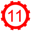 ДЦ «Орджоникидзе 11» в Москве