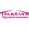 ТК «Трамплин» в Москве