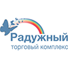 ТЦ «Радужный» в Москве