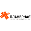 ТРК «Планерная» в Москве