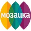 ТРК «Мозаика» в Москве