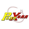 ТРК «Ролл Холл» в Москве