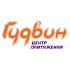 ТРК «Гудвин» в Тюмени