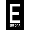 ТОЦ «Европа» в Екатеринбурге