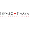ТЦ «Гермес Плаза» в Екатеринбурге
