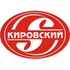 ТЦ «Кировский Люкс» в Екатеринбурге