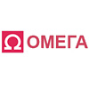 Тц Омега Список Магазинов Тц Омега Список Магазинов