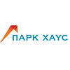 Адрес Магазина Парк Хаус В Тольятти Адрес Магазина Парк Хаус В Тольятти