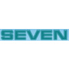 ТРК «Seven» в Нижнем Новгороде