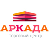 ТЦ «Аркада» в Уфе