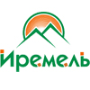 ТРК «Иремель» в Уфе