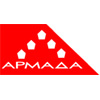 ТЦ «Армада» в Воронеже