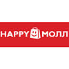 ТК «Happy Молл» в Саратове