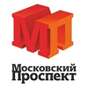 ТРЦ «Московский Проспект» в Воронеже