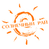 ТЦ «Пассаж Солнечный Рай» в Воронеже