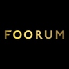 ТЦ «Foorum» в Таллине