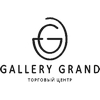 ТЦ «Галерея Гранд» в Бресте