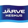 ТЦ «Järve Keskus» в Таллине