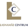 ТЦ «Lasnamäe Centrum» в Таллине