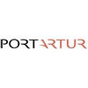 ТЦ «Port Artur» в Пярну