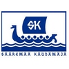 ТЦ «Saaremaa Kaubamaja» в Курессааре