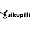 ТЦ «Sikupilli» в Таллине