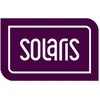 ТРЦ «Solaris» в Таллине