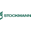 ТЦ «Stockmann» в Таллине