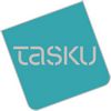 ТЦ «Tasku» в Тарту