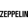 ТЦ «Zeppelin» в Тарту