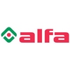  «Alfa» в Riga