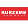 ТЦ «Kurzeme» в Лиепае