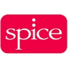 ТЦ «Spice» в Риге