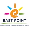 ТРЦ «East Point» в Тбилиси