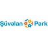 ТЦ «Shuvelan Park» в Баку
