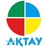 ТРК «Актау» в Актау