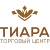 ТЦ «Тиара» в Москве
