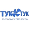 ТЦ «Тук Тук на Матвеевской» в Москве
