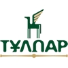 ТД «Тулпар» в Павлодаре