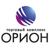 ТЦ «Орион» в Санкт-Петербурге