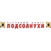 ТЦ «Подсолнухи» в Москве
