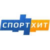 ТЦ «Спорт-Хит» в Москве