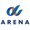 ТЦ «Арена» в Барнауле
