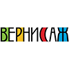 Вернисаж Ярославль Магазины Вернисаж Ярославль Магазины