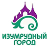 ТРЦ «Изумрудный город» в Томске