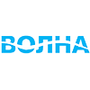 ТРЦ «Волна» в Томске